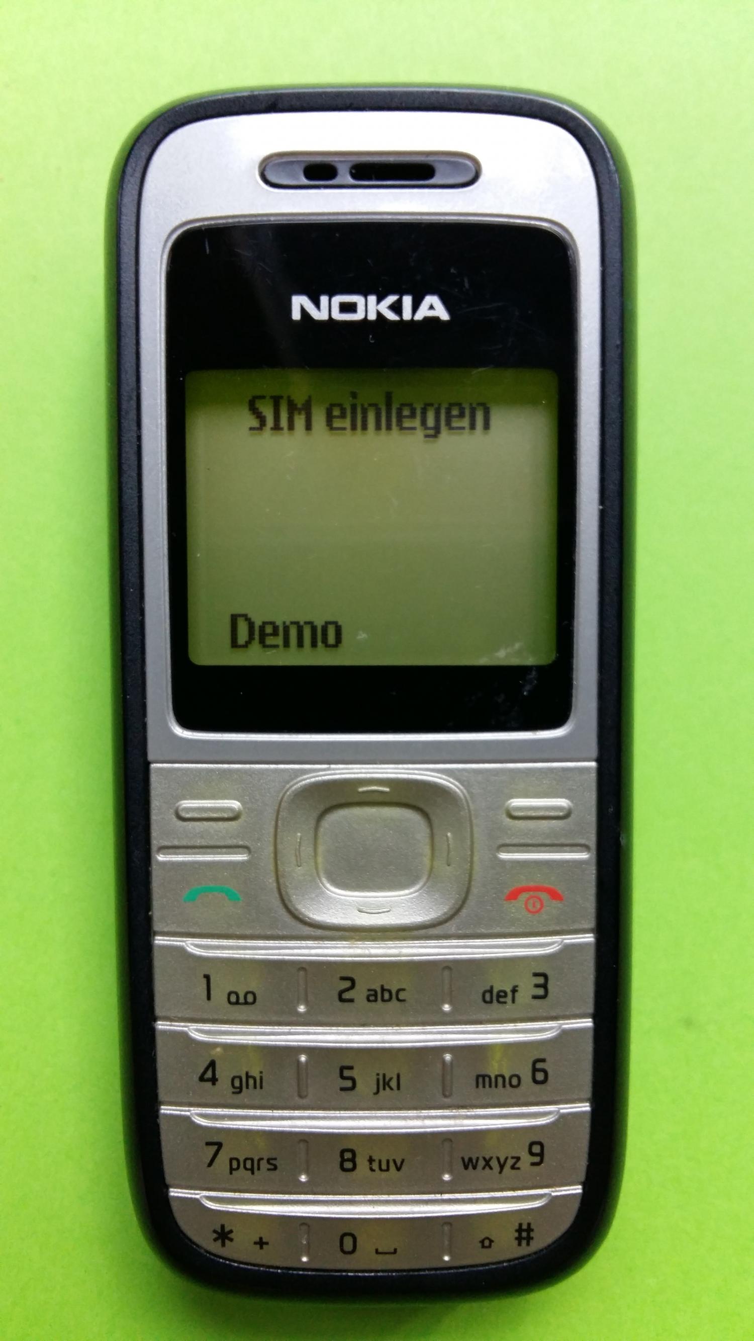 image-7300602-Nokia 1200 (2)1.jpg